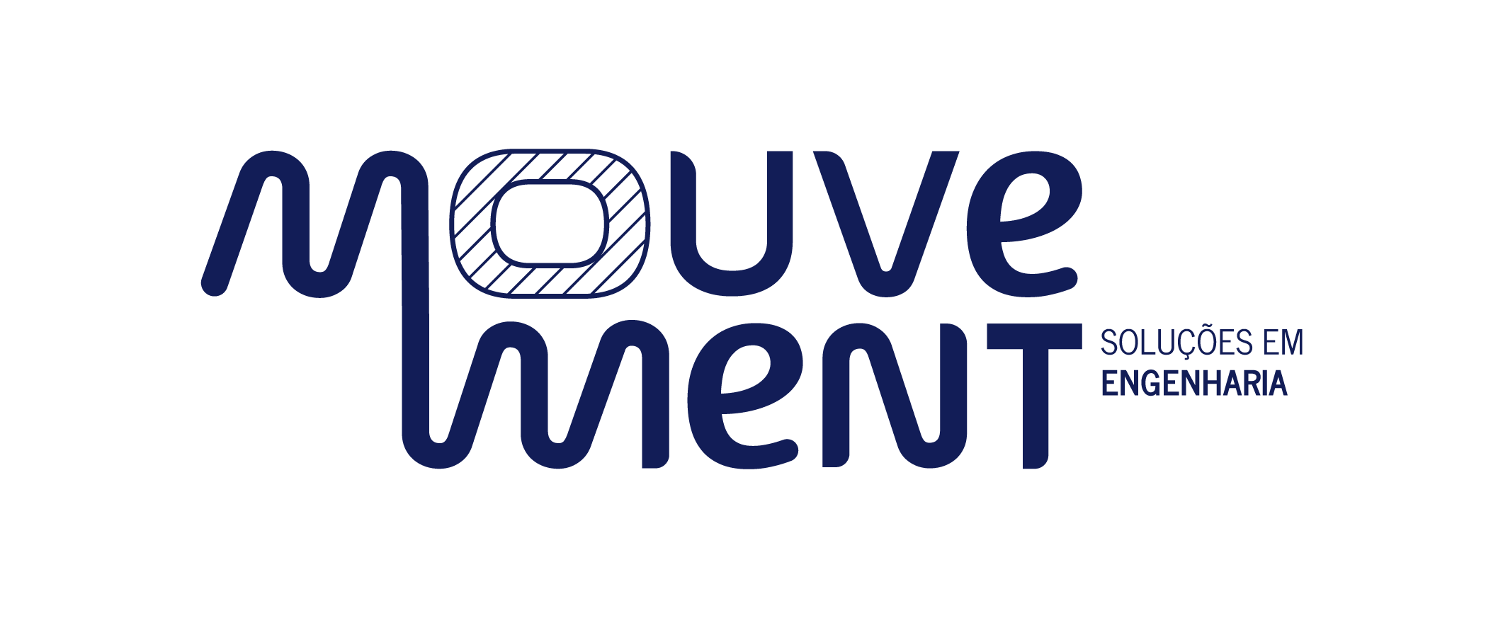 MOUVEMENT Engenharia