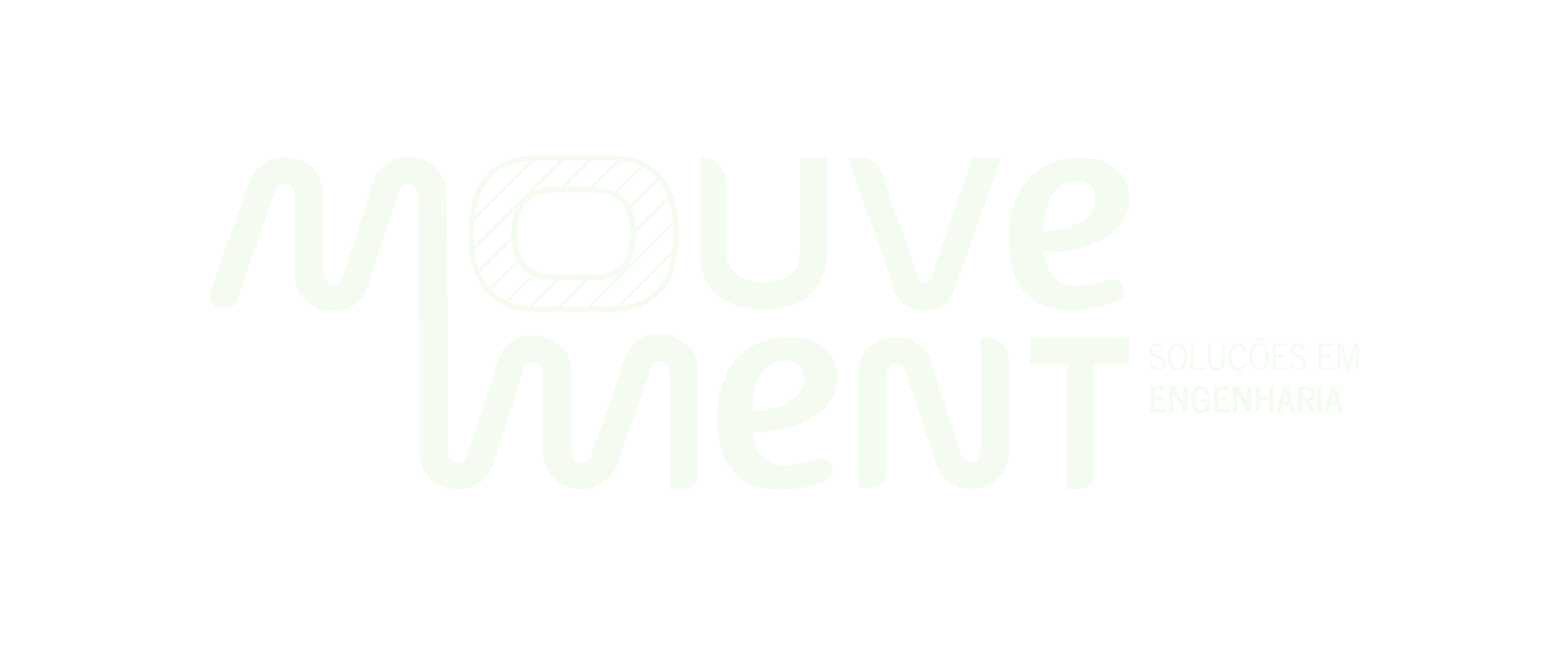 MOUVEMENT Engenharia