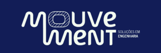Mouvement Consultoria